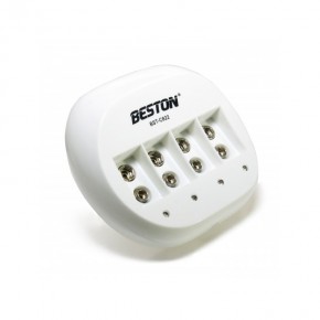   Beston BST-C822 (AAC2823) 4