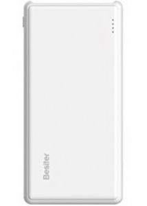    Besiter Maya 5 5000 mAh White