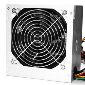   Logicpower 450W ATX-450W-120 (PSU-LP-450W)