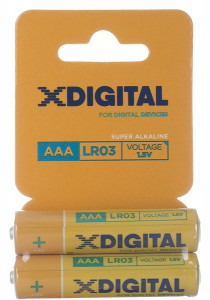  X-Digital LR 03 (2)