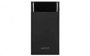    Xipin S17 10000mAh Black