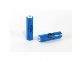  Battery 18650 B