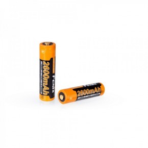  Fenix 18650 2600 mAh (ARB-L18-2600)