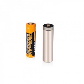  Fenix 18650 2600 mAh (ARB-L18-2600) 3