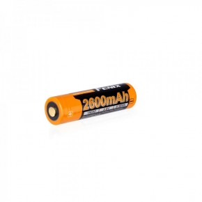  Fenix 18650 2600 mAh (ARB-L18-2600) 4