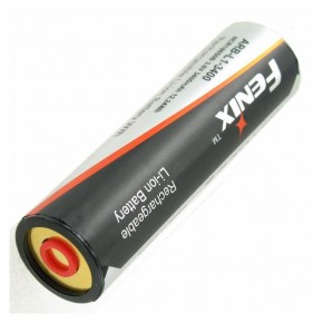  Fenix 18650 3400 mAh 3