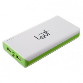   Lauf 20000mAh Smart Mobile