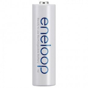  Panasonic Eneloop AA 2000 mAh