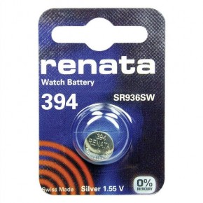  Renata SR936SW (394)