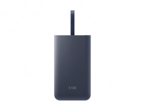   Samsung 5100 mAh (EB-PG950CNRGRU)