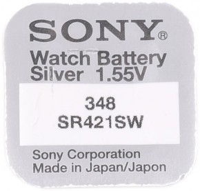  Sony SR421SWN-PB 3