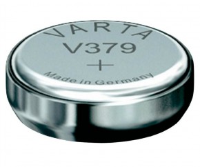  Varta V 379 