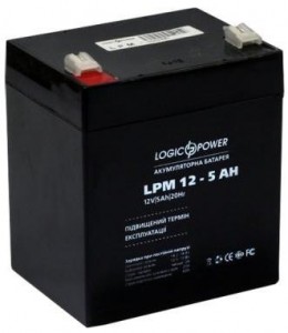     LogicPower LPM 12 5  (3861) (2)