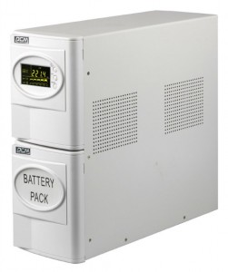   Powercom  SXL-5100