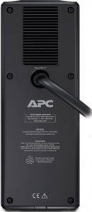  APC  BR1500 (BR24BPG)