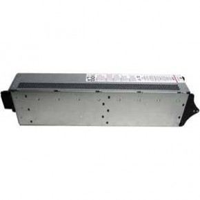  APC Symmetra PX Battery Unit (SYBTU1-PLP) 3