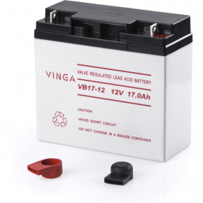    Vinga 12 17  (VB17-12)