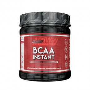  Actiway BCAA Instant 100 