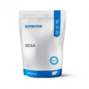  Myprotein BCAA 2:1:1 500 