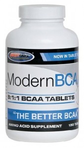  USP Labs Modern BCAA 150 