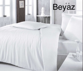   Altinbasak Beyaz   200x220 (m013596)