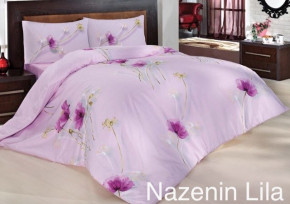   Altinbasak Nazenin Lila 200x220 (m013619)