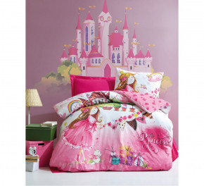    Cotton Box Princess   (08007785)