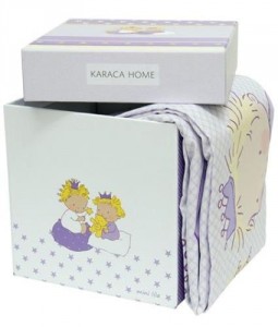   Karaca Home Mini    3