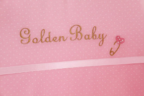      Golden Baby  6  (20409) 4