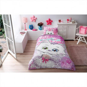   TAC Disney Pisi Princess 160*220 