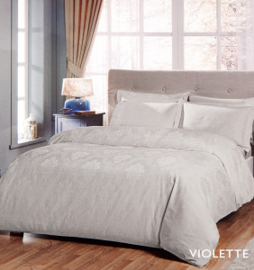   TAC  Violette   (8696048594391)