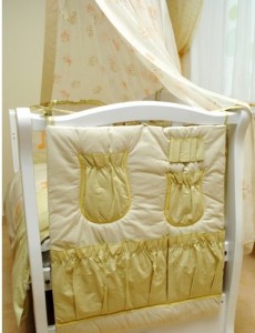    Twins Comfort C-002 (8 ) 5