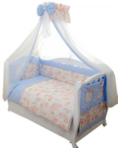    Twins Comfort C-015 (8 )