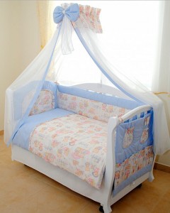    Twins Comfort C-015 (8 ) 3