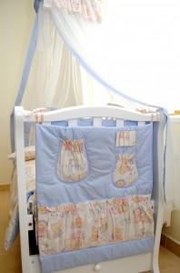    Twins Comfort C-015 (8 ) 5