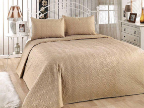     Senveo Toprak 240*250