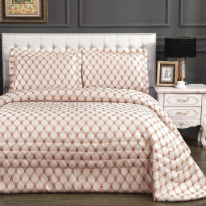  Arya Semia 250X260   2  50X70+5 (8680943067500)