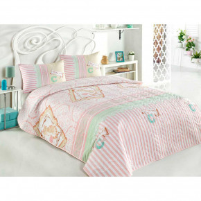     Eponj Home LovemeCat mint  200*220