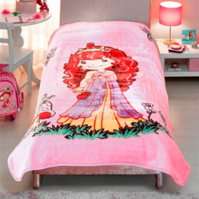   TAC Disney Strawberry Shortcake 