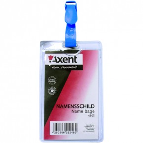     Axent 100x60  (4505-)