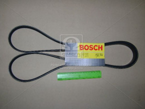   Bosch 1987947820