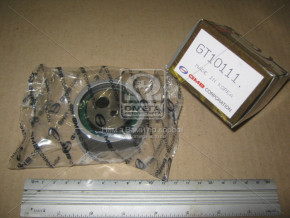   CMB GT10111