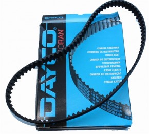   Dayco 94866  Subaru EJ16/EJ18/EJ20/EJ22 98-