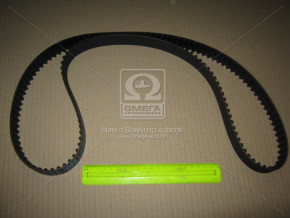   153X27 Dayco 94992  Mazda GF RFT 97-