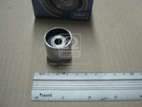 /    SKF VKM 21004 5