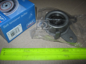   SKF VKM 75006