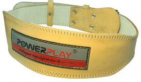   PowerPlay 5084 L Brown