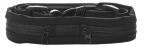   Red Point Sport Belt Black