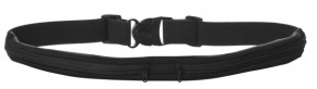   Red Point Sport Belt Black 3