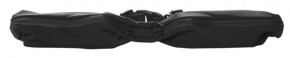   Red Point Sport Belt Black 8